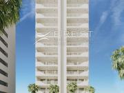 Appartamento in vendita a Jesolo VE