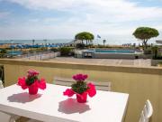 Appartamento in vendita a Jesolo VE