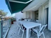 Appartamento in vendita a Jesolo VE