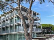 Appartamento in vendita a Jesolo VE