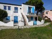 Appartamento in vendita a Jesolo VE