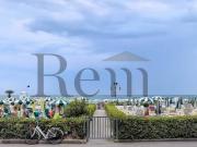 Appartamento in vendita a Jesolo VE
