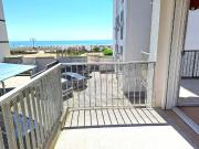 Appartamento in vendita a Jesolo VE