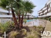 Appartamento in vendita a Jesolo VE