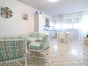 Appartamento in vendita a Jesolo VE