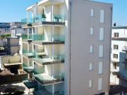 Appartamento in vendita a Jesolo VE