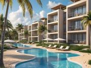 Appartamento in vendita a Jesolo VE