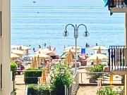 Appartamento in vendita a Jesolo VE