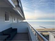 Appartamento in vendita a Jesolo VE