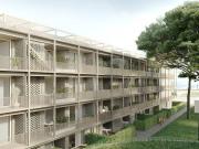 Appartamento in vendita a Jesolo VE