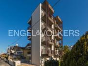 Appartamento in vendita a Jesolo VE