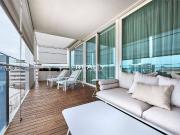 Appartamento in vendita a Jesolo VE