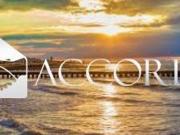 Appartamento in vendita a Jesolo VE