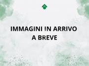 Appartamento in vendita a Jesolo VE