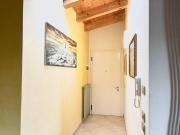 Appartamento in vendita a Jesolo VE