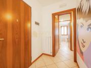 Appartamento in vendita a Jesolo VE