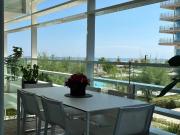 Appartamento in vendita a Jesolo VE