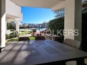 Appartamento in vendita a Jesolo VE