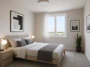 Appartamento in vendita a Jesolo VE