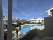 Appartamento in vendita a Jesolo VE