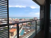 Appartamento in vendita a Jesolo VE