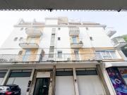 Appartamento in vendita a Jesolo VE