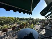 Appartamento in vendita a Jesolo VE