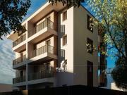 Appartamento in vendita a Jesolo VE