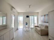 Appartamento in vendita a Jesolo VE