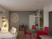 Appartamento in vendita a Jesolo VE