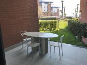 Appartamento in vendita a Jesolo VE