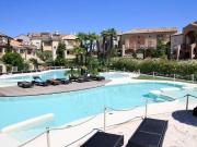 Appartamento in vendita a Jesolo VE