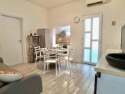 Appartamento in vendita a Jesolo VE