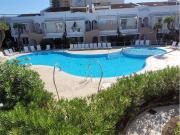 Appartamento in vendita a Jesolo VE