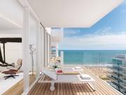 Appartamento in vendita a Jesolo VE