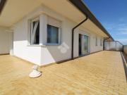 Appartamento in vendita a Jesolo VE