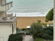 Appartamento in vendita a Jesolo VE