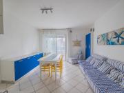Appartamento in vendita a Jesolo VE