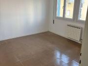 Appartamento in vendita a Jesolo VE