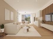 Appartamento in vendita a Jesolo VE