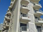 Appartamento in vendita a Jesolo VE