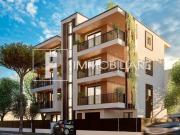 Appartamento in vendita a Jesolo VE