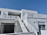 Appartamento in vendita a Jesolo VE