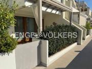 Appartamento in vendita a Jesolo VE