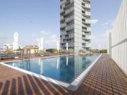 Appartamento in vendita a Jesolo VE