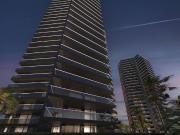 Appartamento in vendita a Jesolo VE