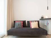 Appartamento in vendita a Jesolo VE