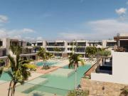 Appartamento in vendita a Jesolo VE