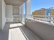 Appartamento in vendita a Jesolo VE