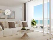 Appartamento in vendita a Jesolo VE